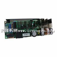 ZWS150AF15DƬ